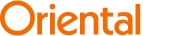 Oriental Bank
